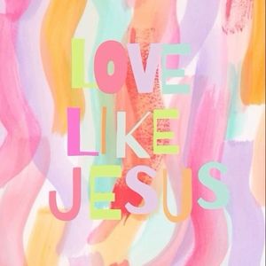 Meet your Posher, Jillian